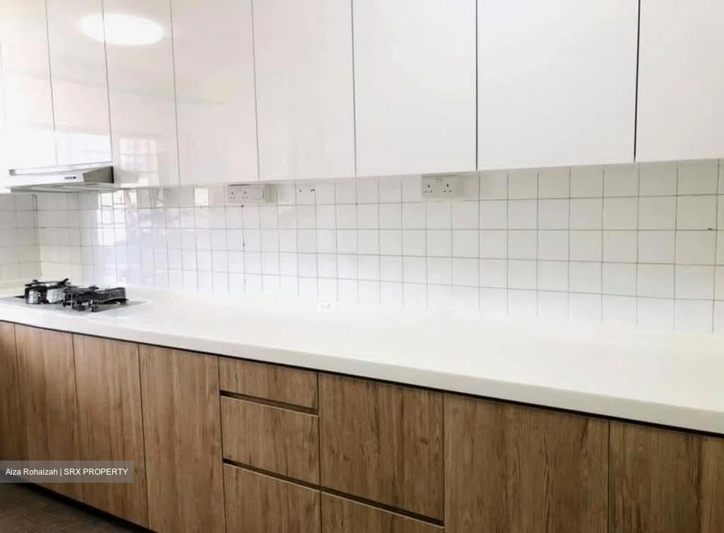 Blk 125 Bedok North Road (Bedok), HDB 3 Rooms #589210251